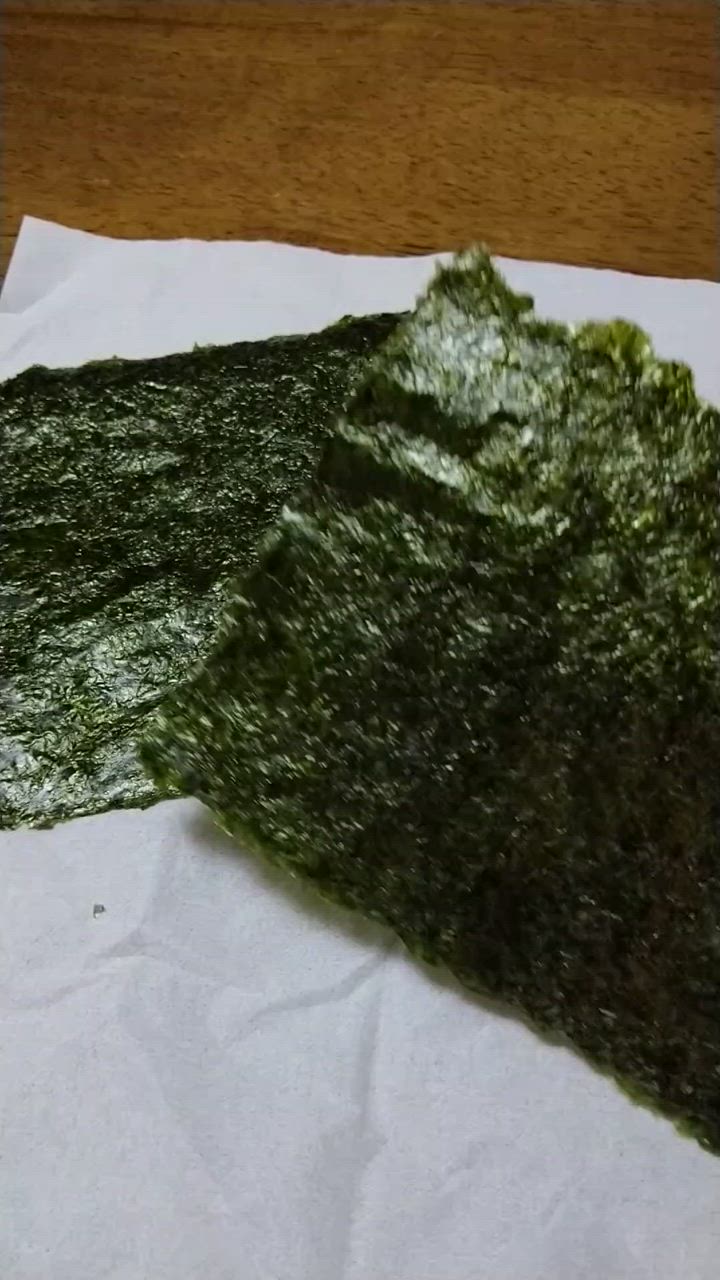 全体のレビュー動画のサムネイル | 12