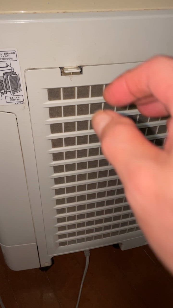 全体のレビュー動画のサムネイル | 0