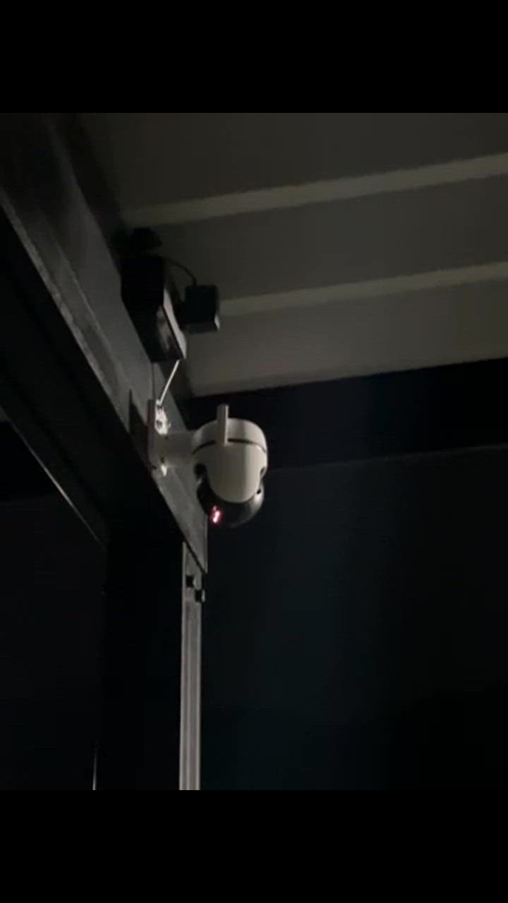 全体のレビュー動画のサムネイル | 8