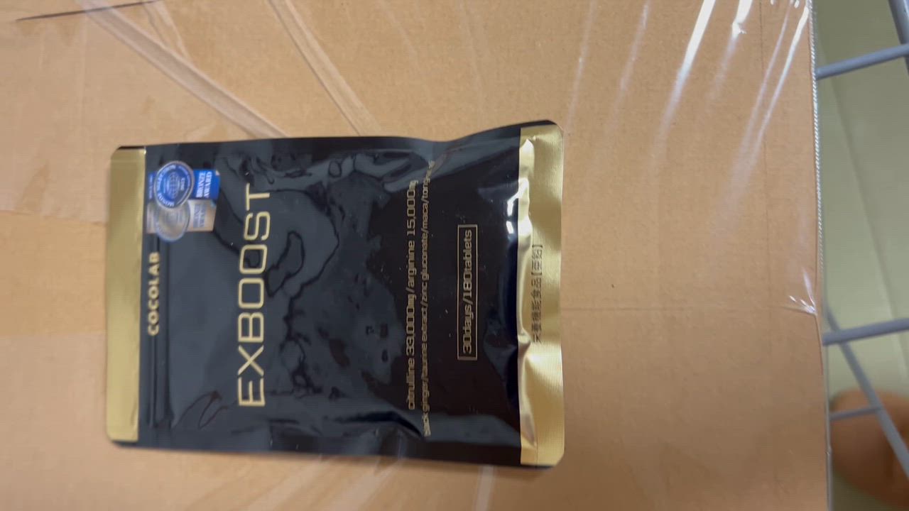 全体のレビュー動画のサムネイル | 12