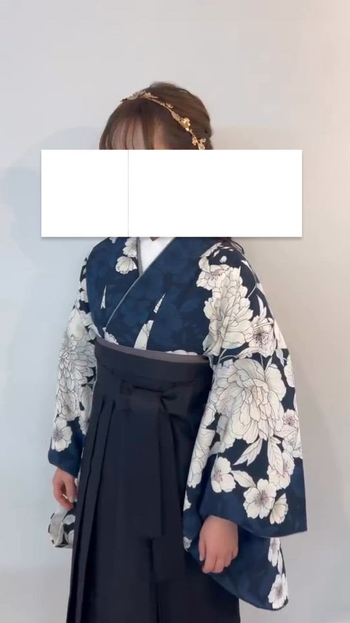 3件目のレビュー動画のサムネイル | 0