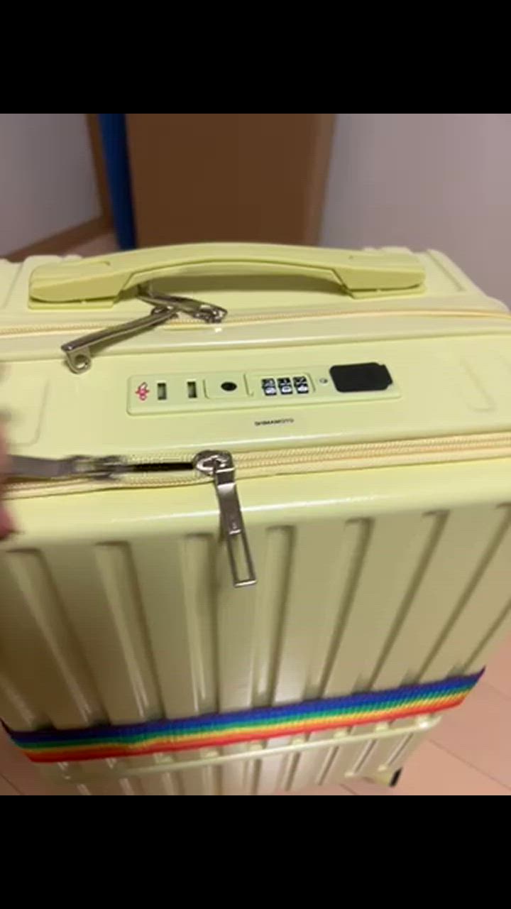 全体のレビュー動画のサムネイル | 3