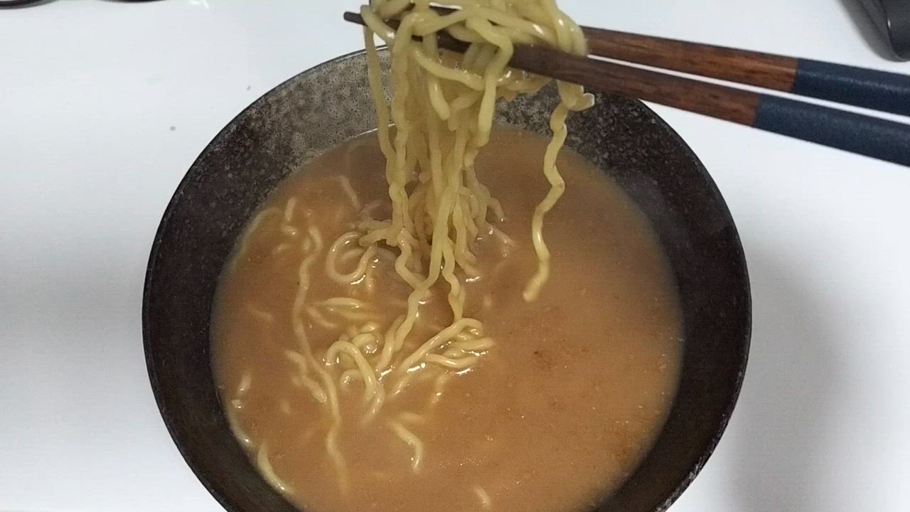 全体のレビュー動画のサムネイル | 10