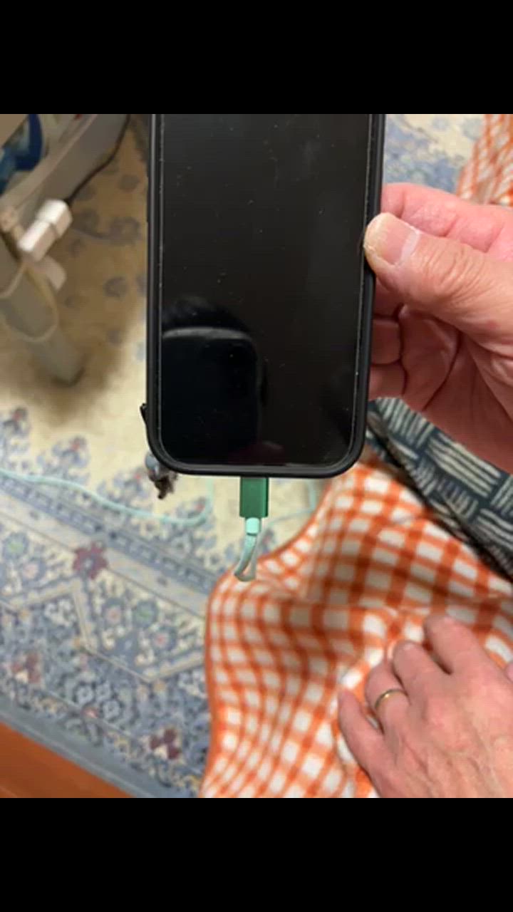 全体のレビュー動画のサムネイル | 5