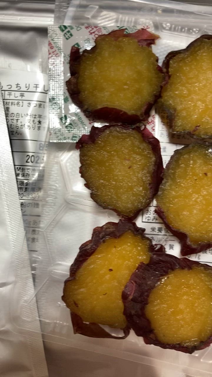 全体のレビュー動画のサムネイル | 0