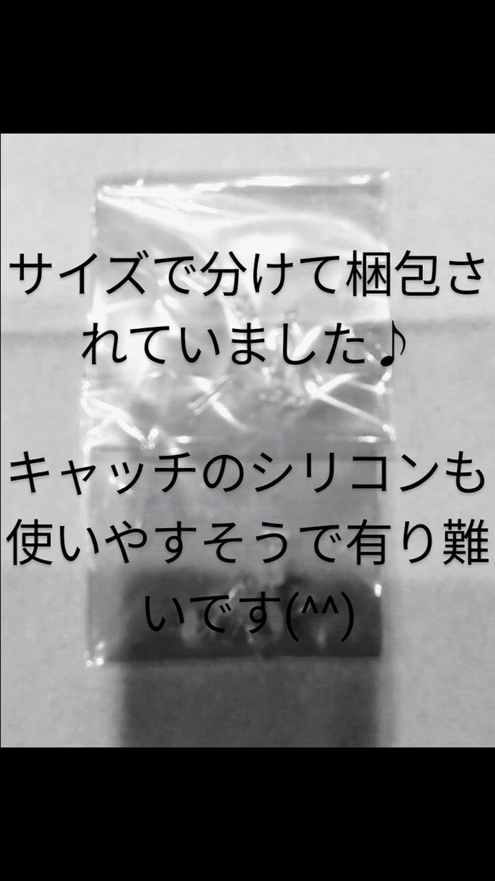 全体のレビュー動画のサムネイル | 0