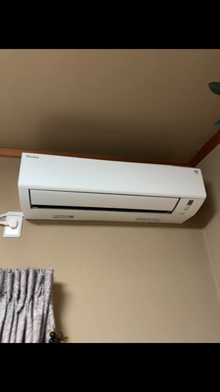ダイキン S404ATEP-W 4.0k ルームエアコン Eシリーズ 単相200V ダイキン S404ATEP-W 4.0k ルームエアコン Eシリーズ 単相200V