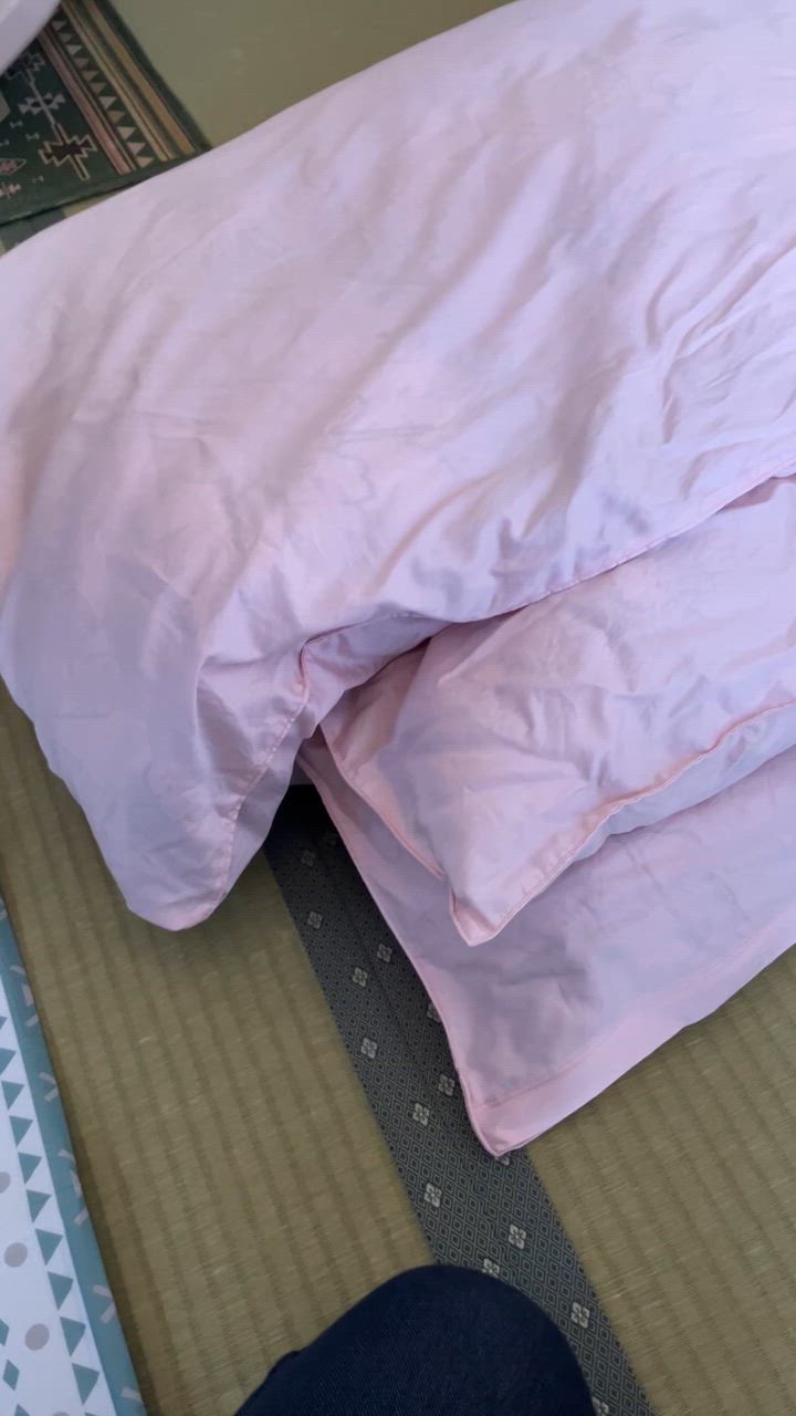 全体のレビュー動画のサムネイル | 2