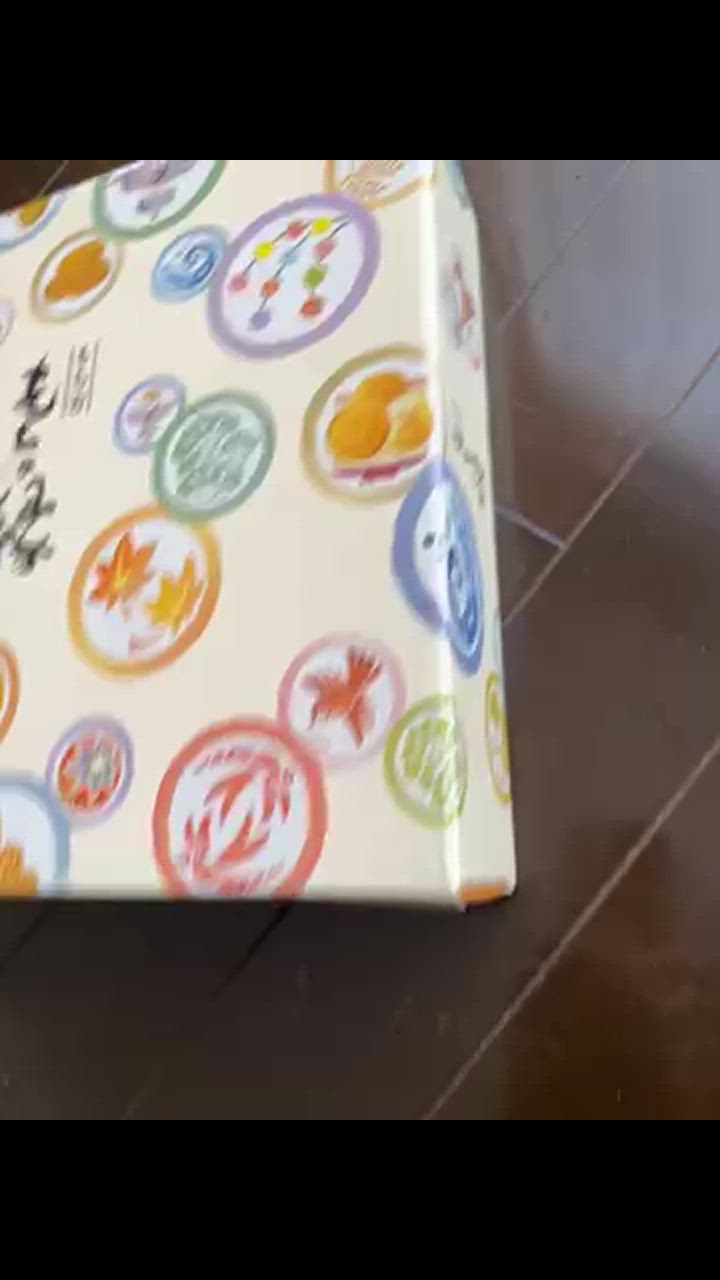 全体のレビュー動画のサムネイル | 3