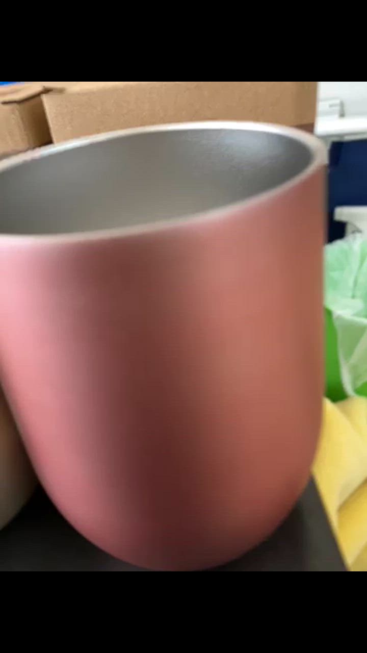 全体のレビュー動画のサムネイル | 1
