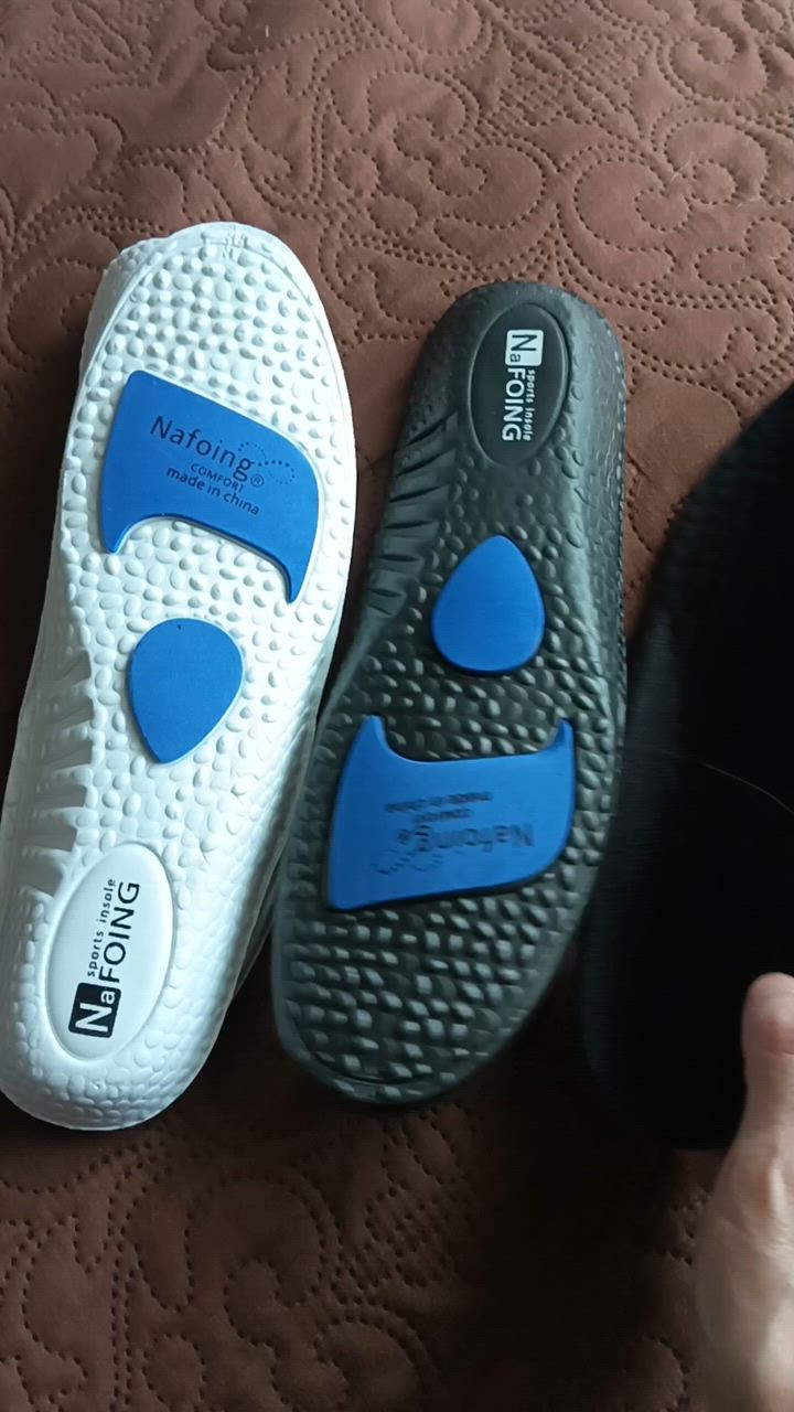 全体のレビュー動画のサムネイル | 15