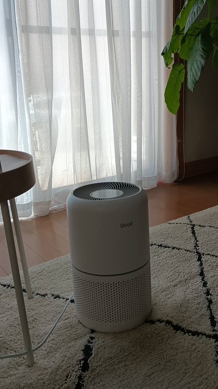 全体のレビュー動画のサムネイル | 2