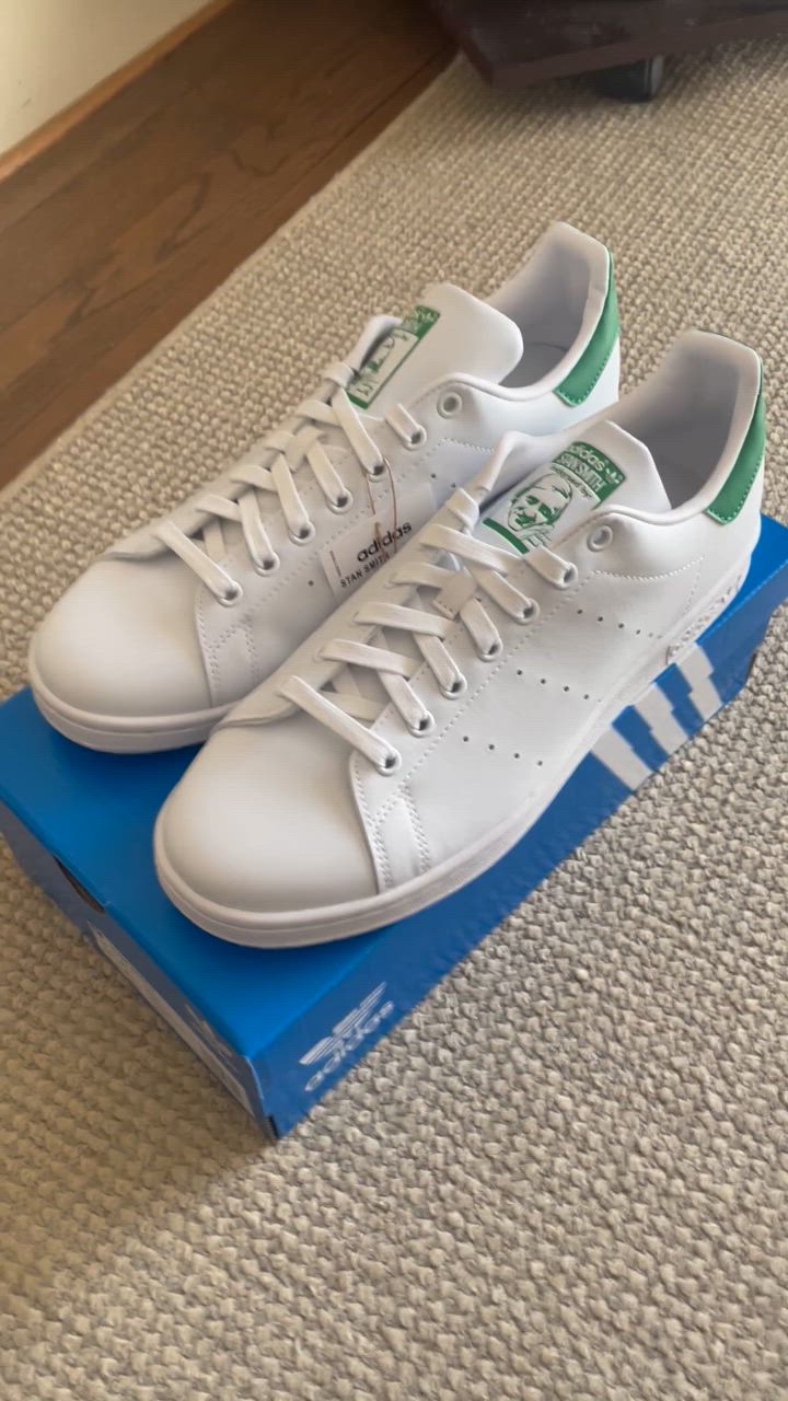 adidas アディダス オリジナルス スタンスミス スニーカー