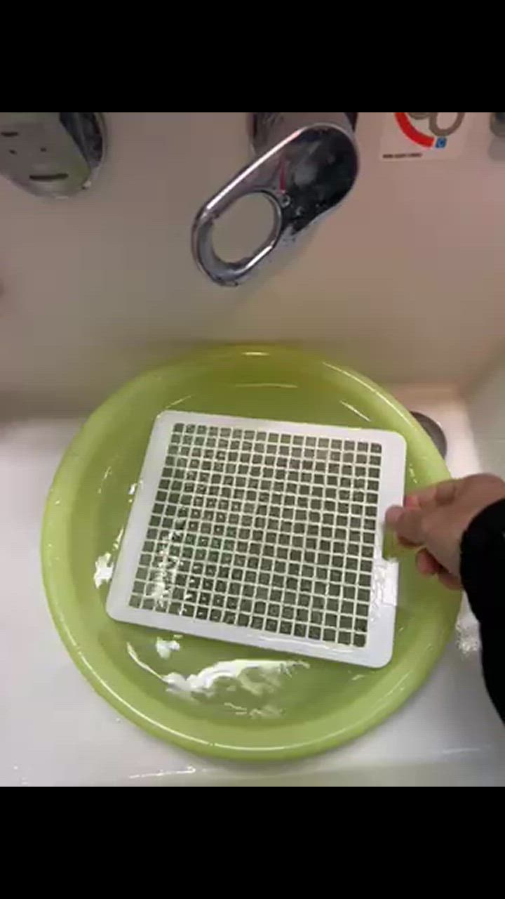 全体のレビュー動画のサムネイル | 0