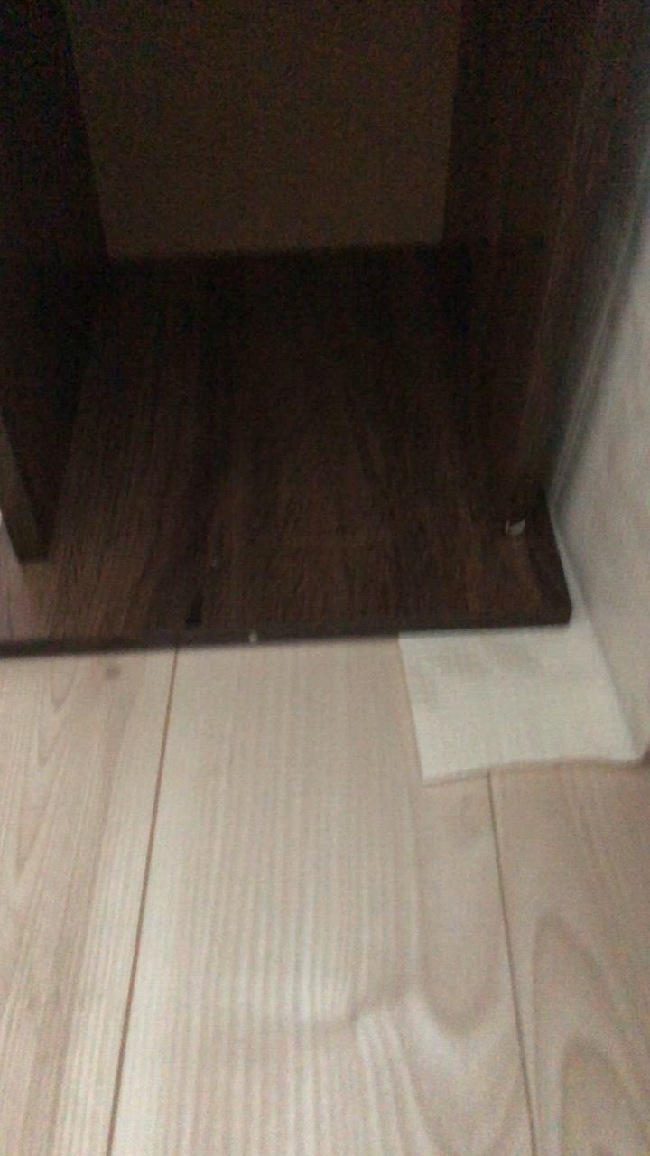 1件目のレビュー動画のサムネイル | 0