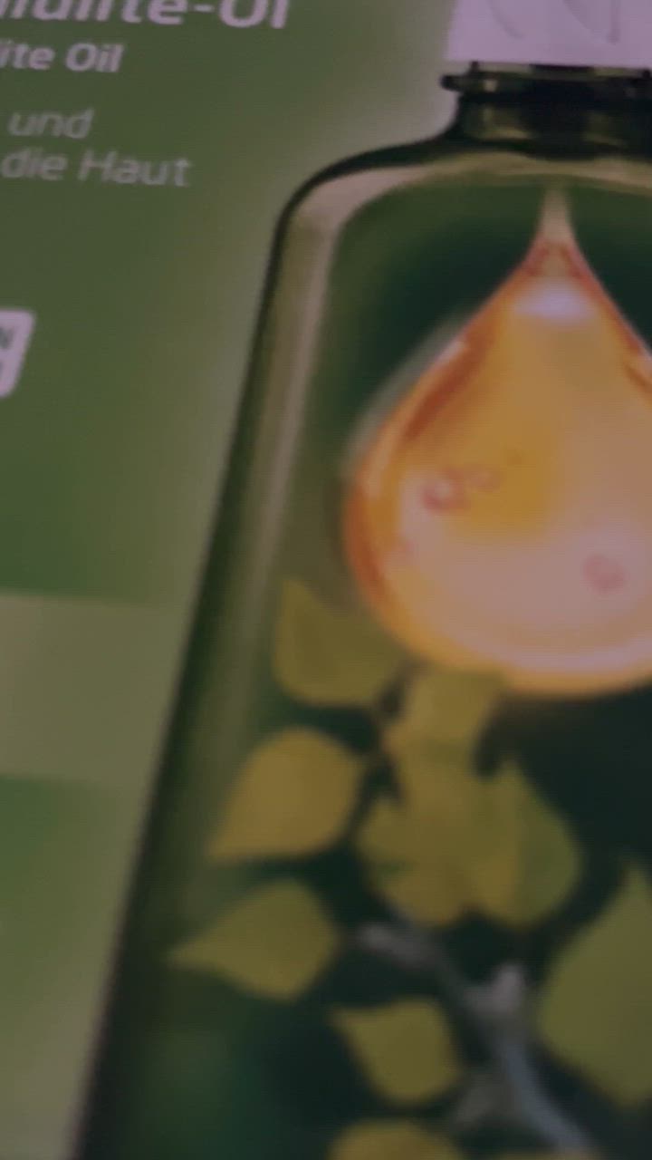 全体のレビュー動画のサムネイル | 0