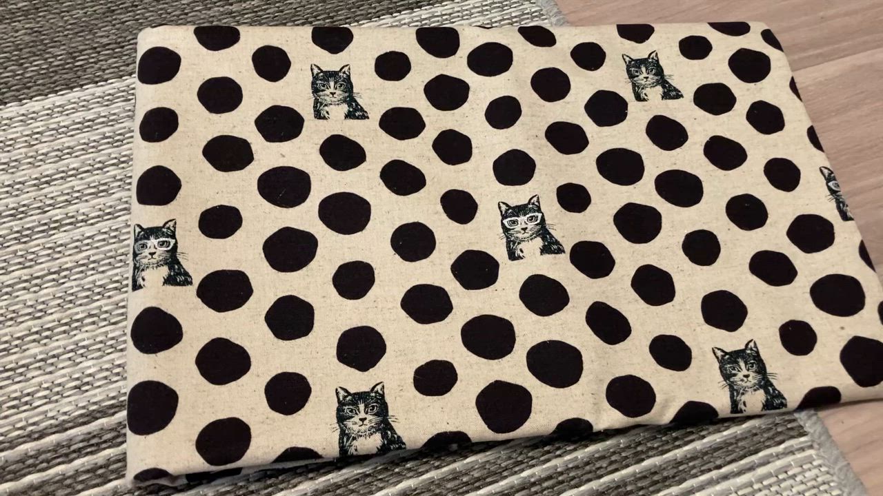 1件目のレビュー動画のサムネイル | 0