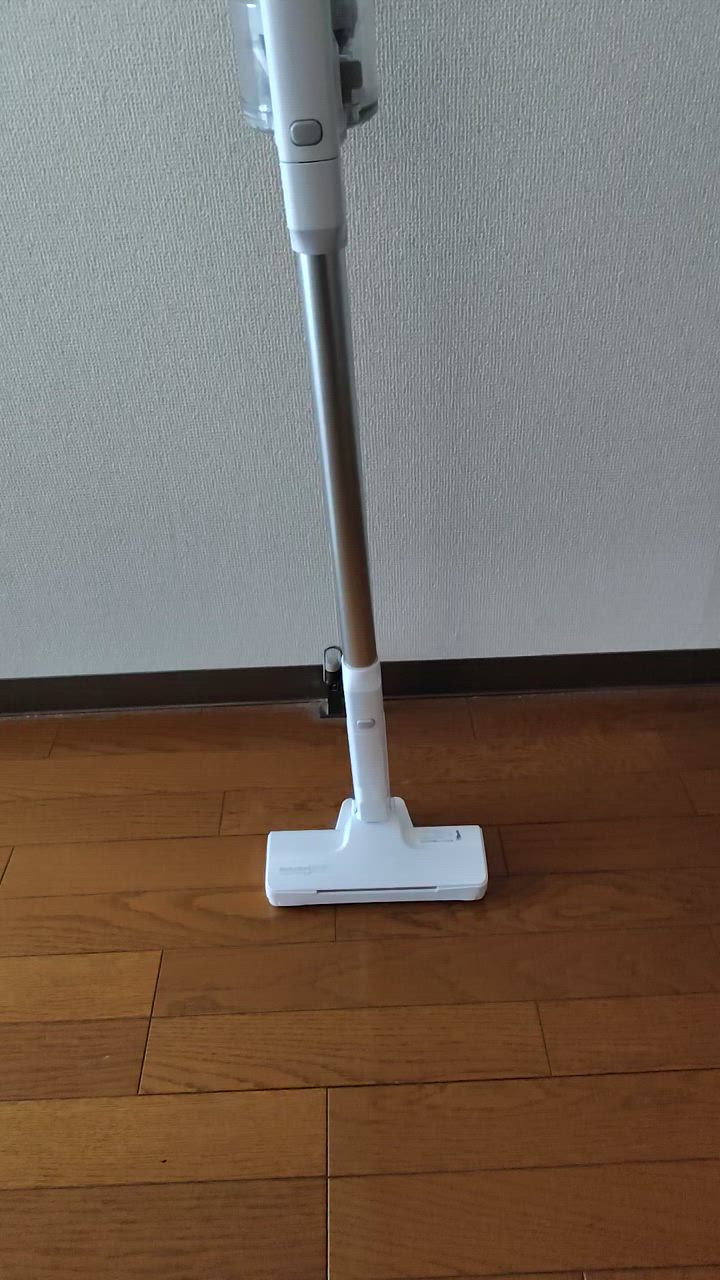 全体のレビュー動画のサムネイル | 19