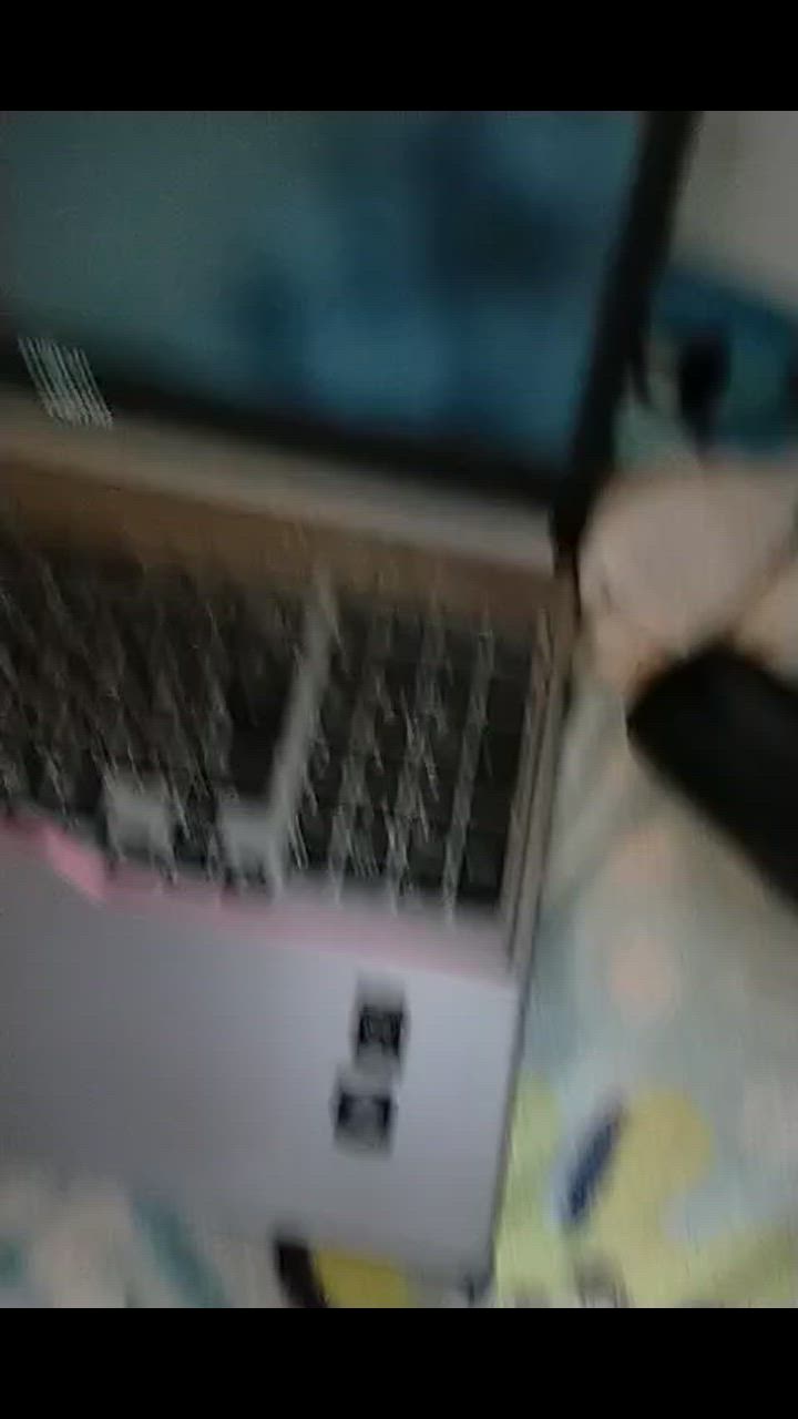 全体のレビュー動画のサムネイル | 4