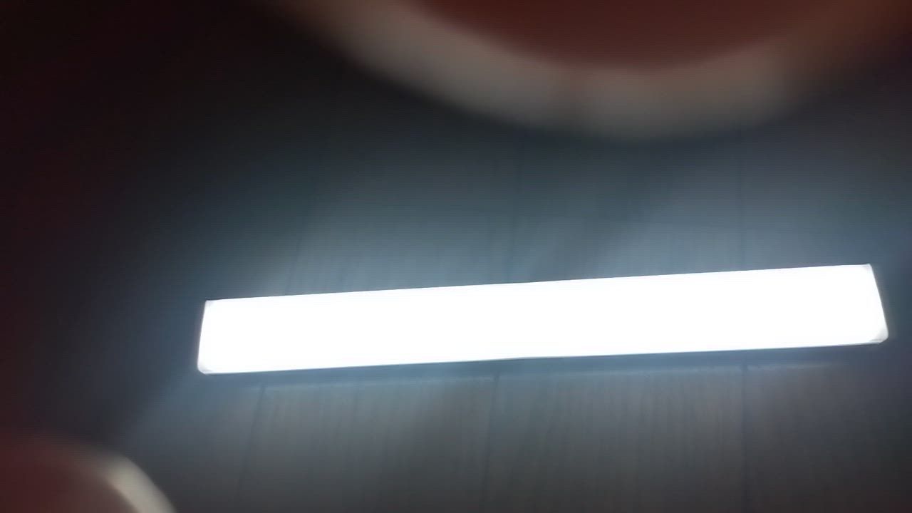 全体のレビュー動画のサムネイル | 1