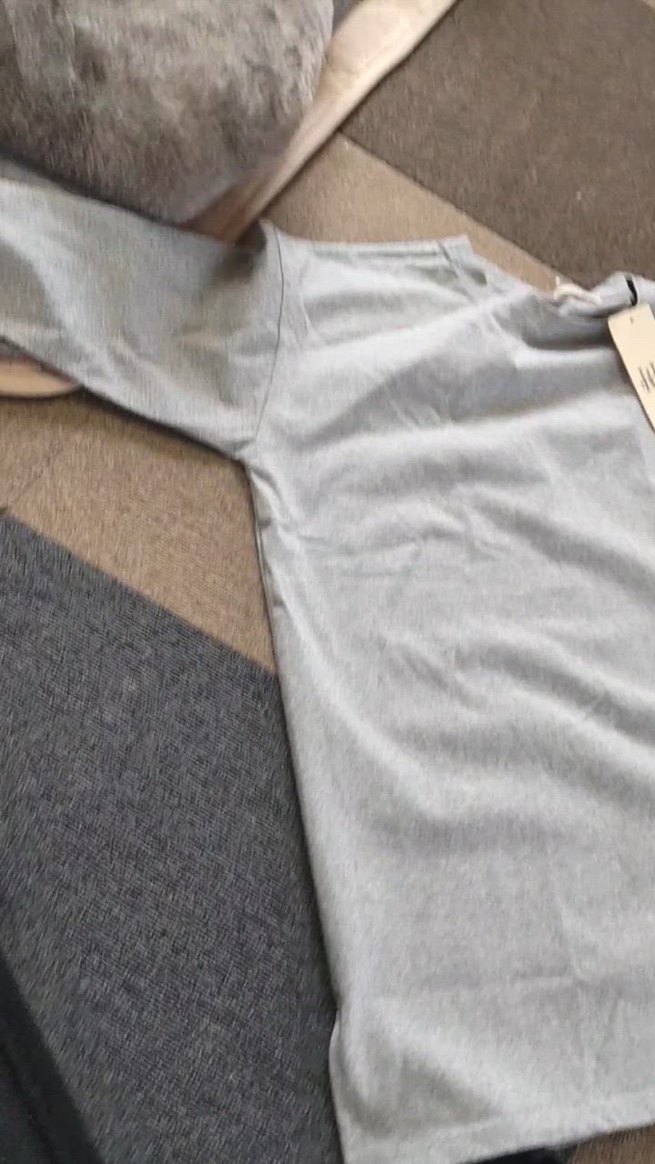 全体のレビュー動画のサムネイル | 0
