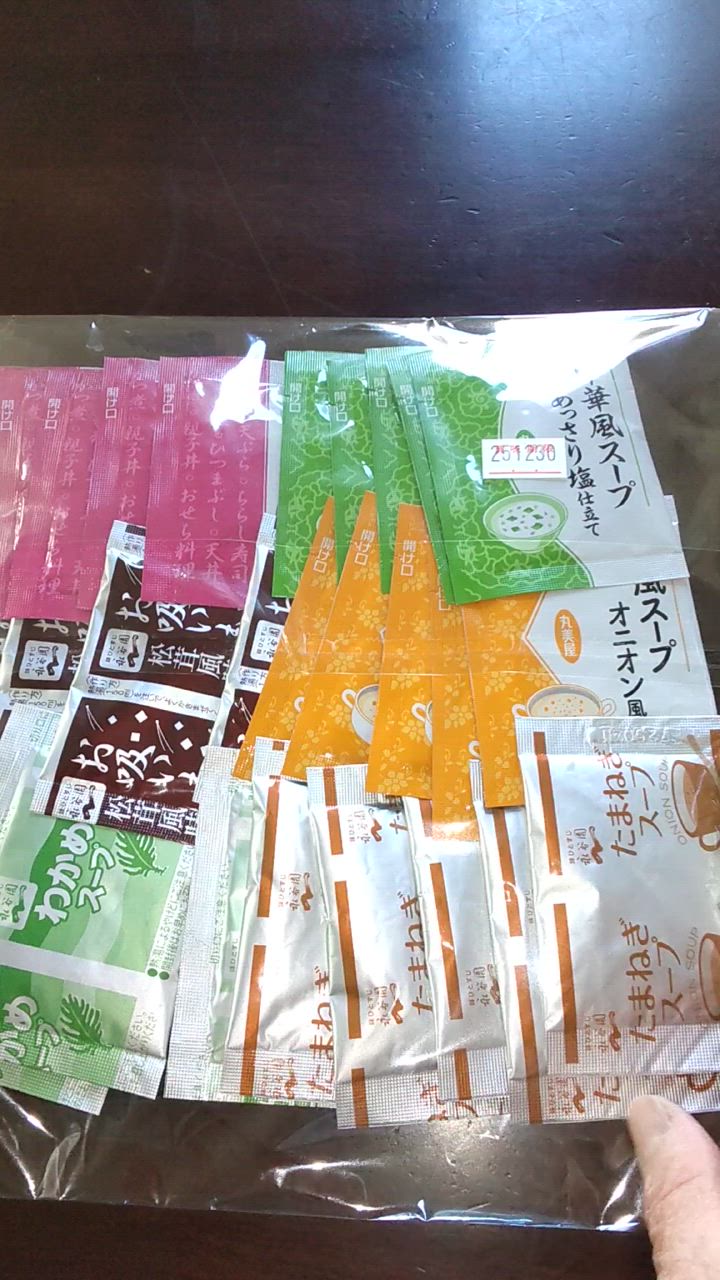 全体のレビュー動画のサムネイル | 1