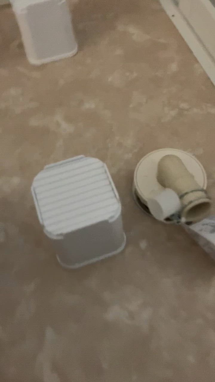 全体のレビュー動画のサムネイル | 3