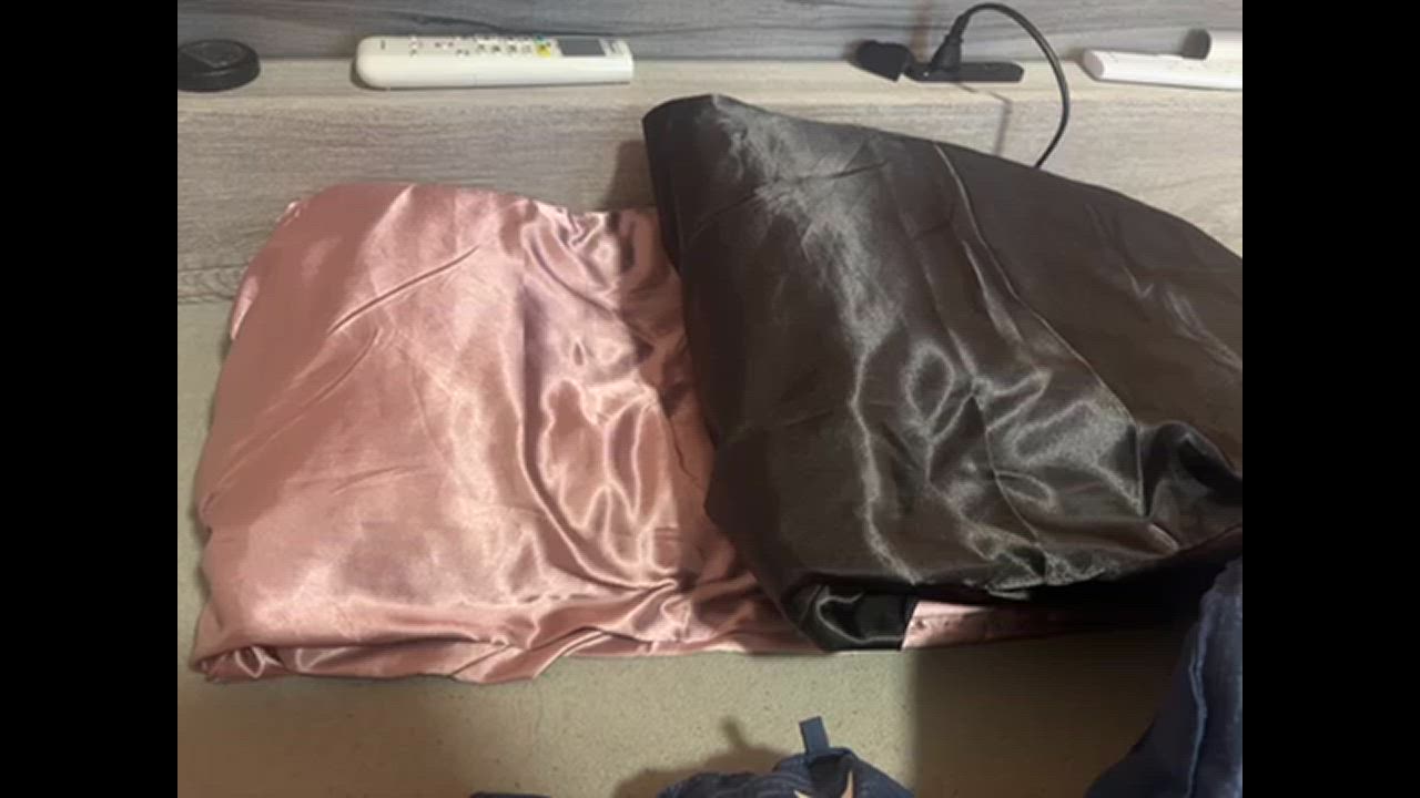 全体のレビュー動画のサムネイル | 4