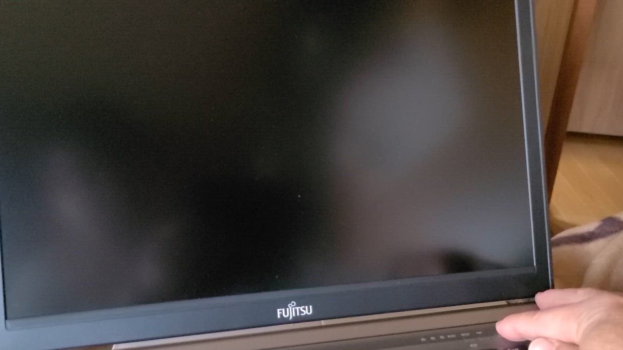 全体のレビュー動画のサムネイル | 3