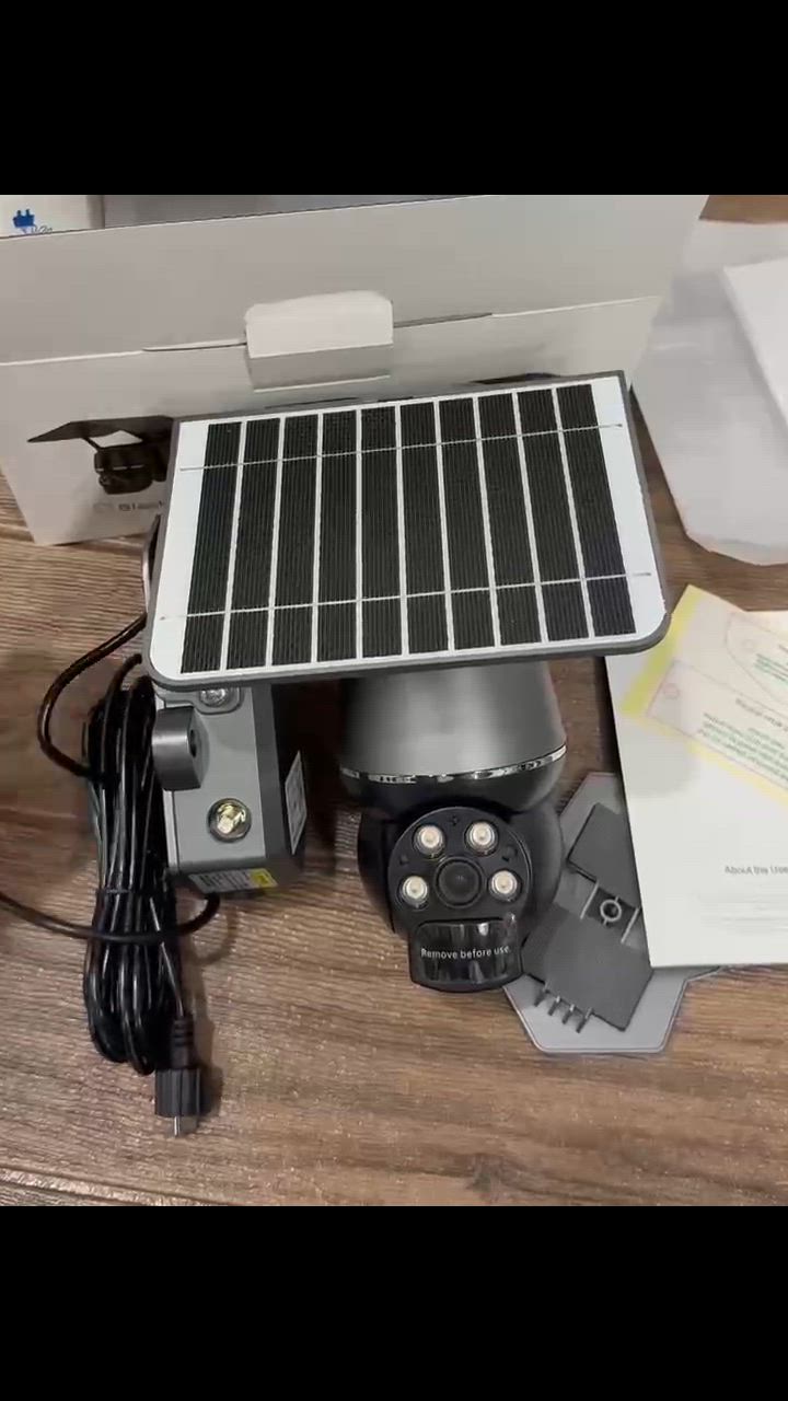 全体のレビュー動画のサムネイル | 5