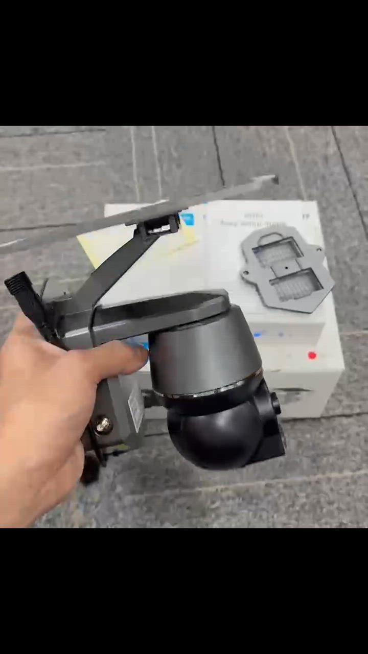 全体のレビュー動画のサムネイル | 4