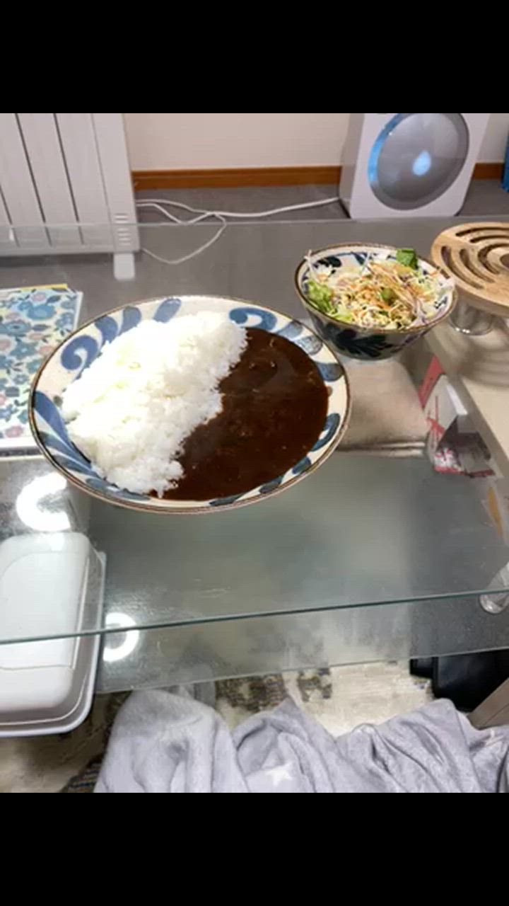 全体のレビュー動画のサムネイル | 0