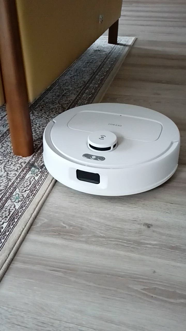 全体のレビュー動画のサムネイル | 0