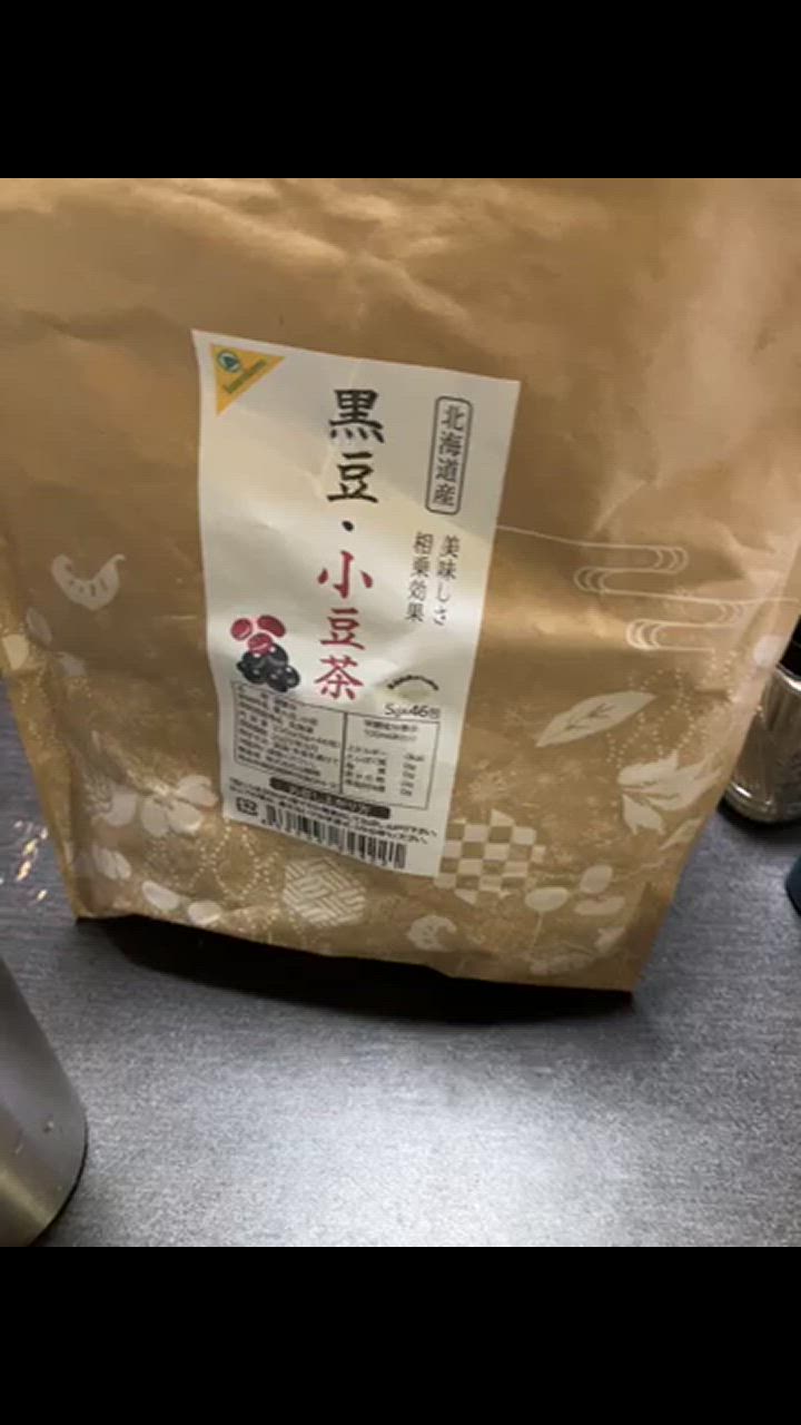 全体のレビュー動画のサムネイル | 9