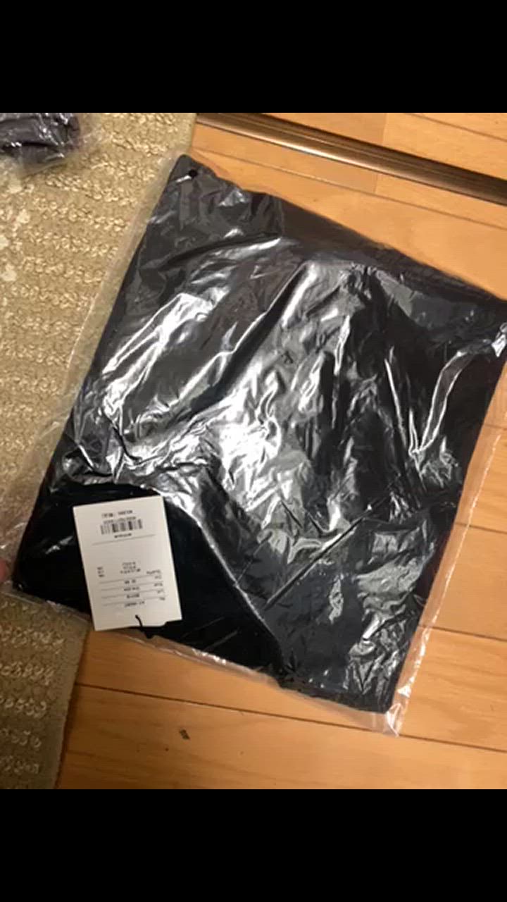 全体のレビュー動画のサムネイル | 1