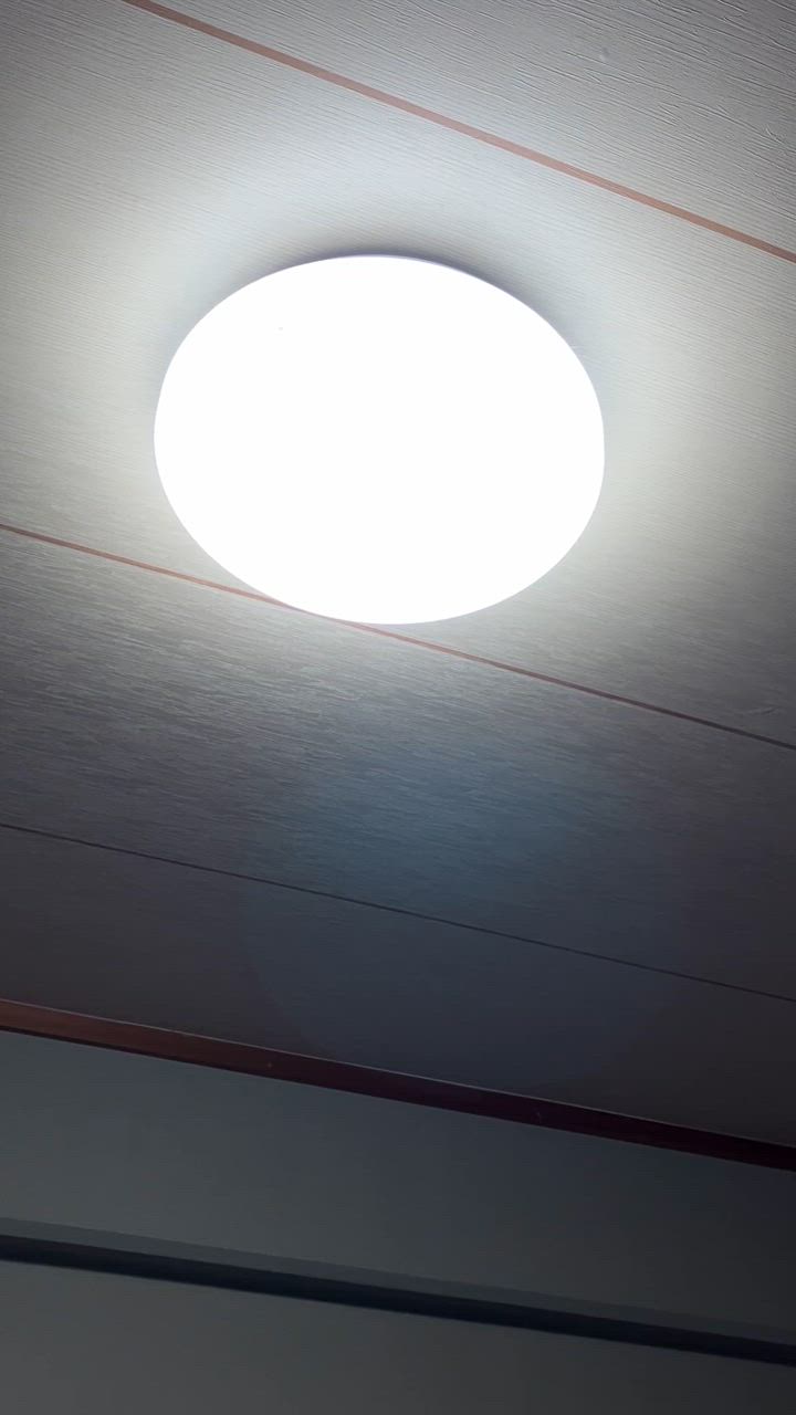 全体のレビュー動画のサムネイル | 11
