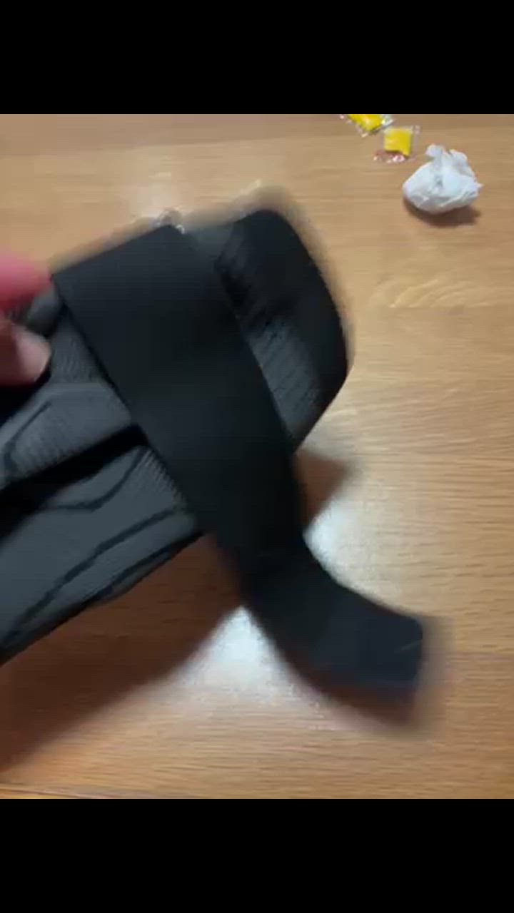 全体のレビュー動画のサムネイル | 9