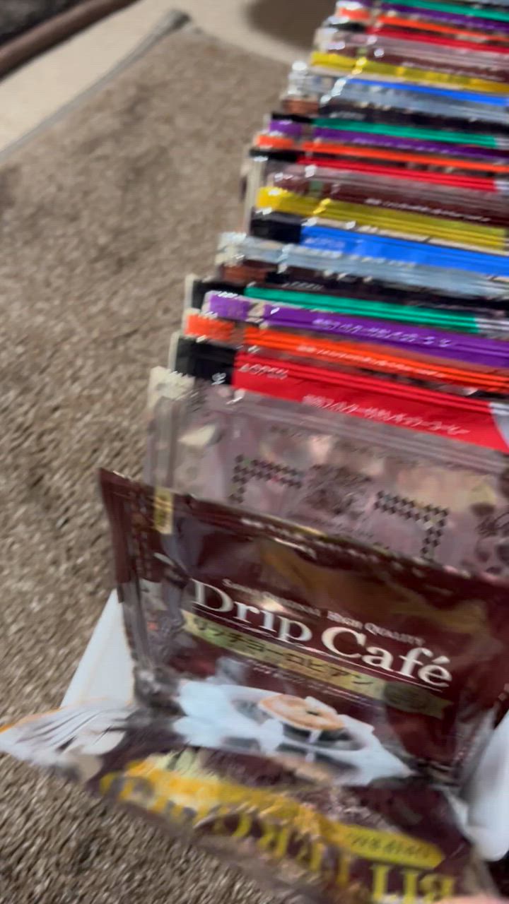 全体のレビュー動画のサムネイル | 2