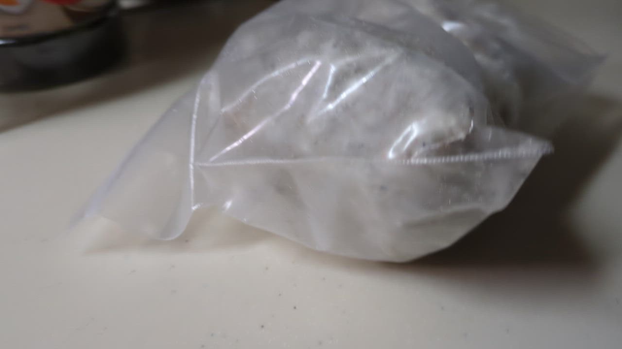 全体のレビュー動画のサムネイル | 9
