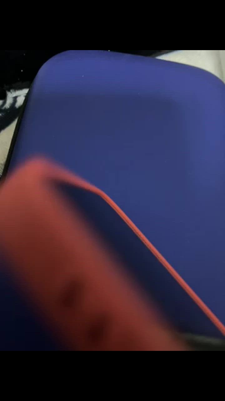 全体のレビュー動画のサムネイル | 2