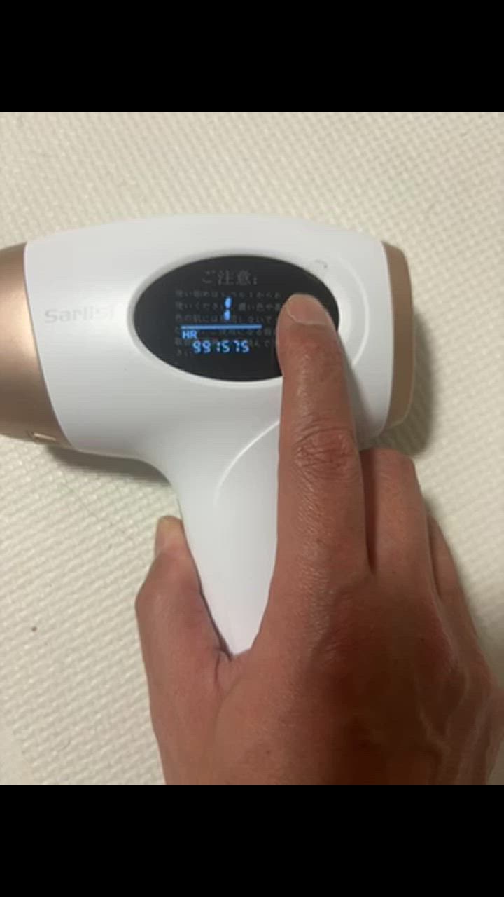 全体のレビュー動画のサムネイル | 1