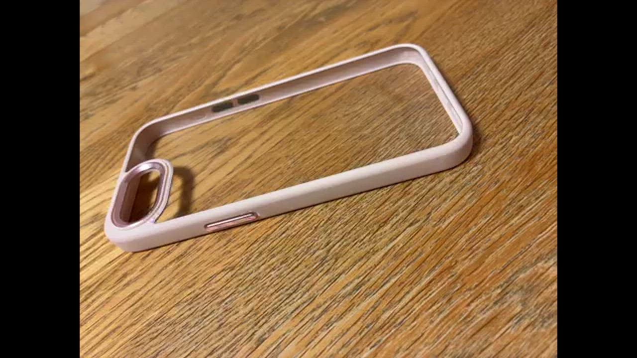 全体のレビュー動画のサムネイル | 2