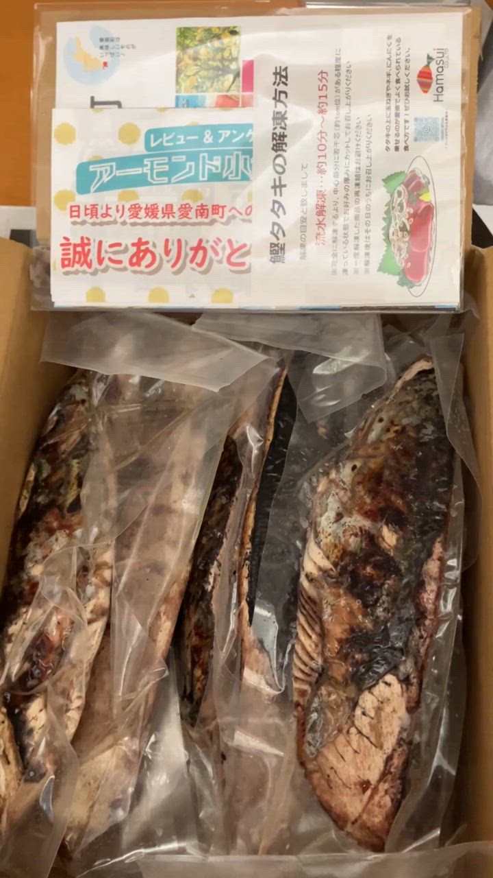 全体のレビュー動画のサムネイル | 11