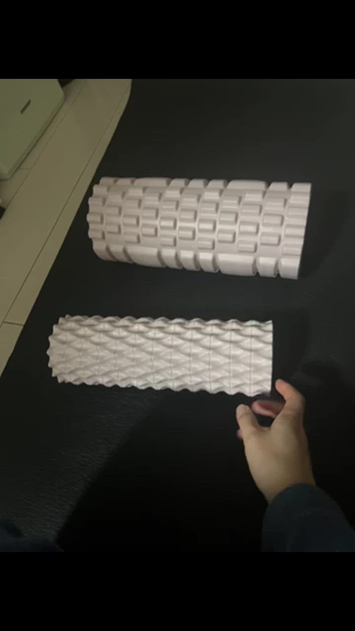 全体のレビュー動画のサムネイル | 0