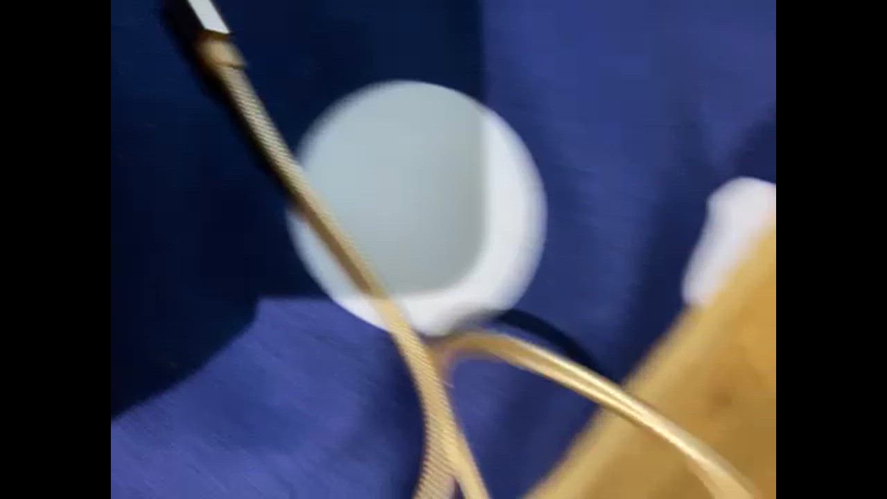 全体のレビュー動画のサムネイル | 2