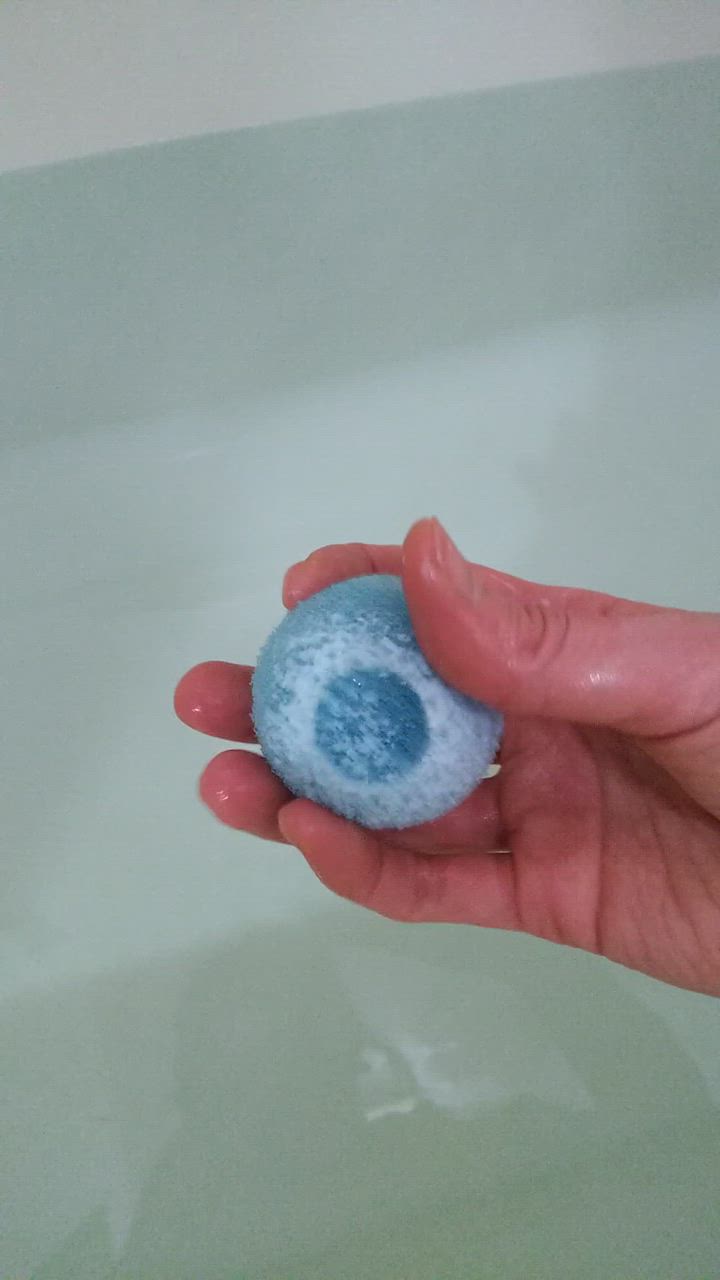 全体のレビュー動画のサムネイル | 17