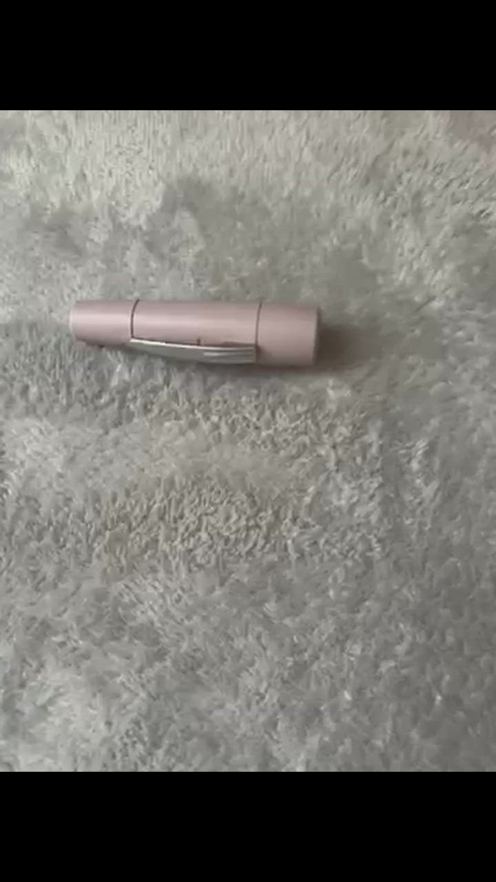 全体のレビュー動画のサムネイル | 0