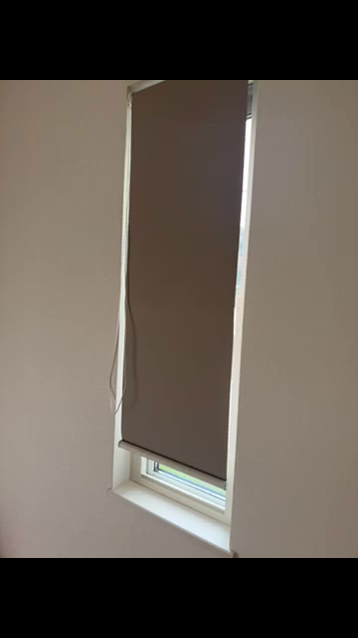 全体のレビュー動画のサムネイル | 13