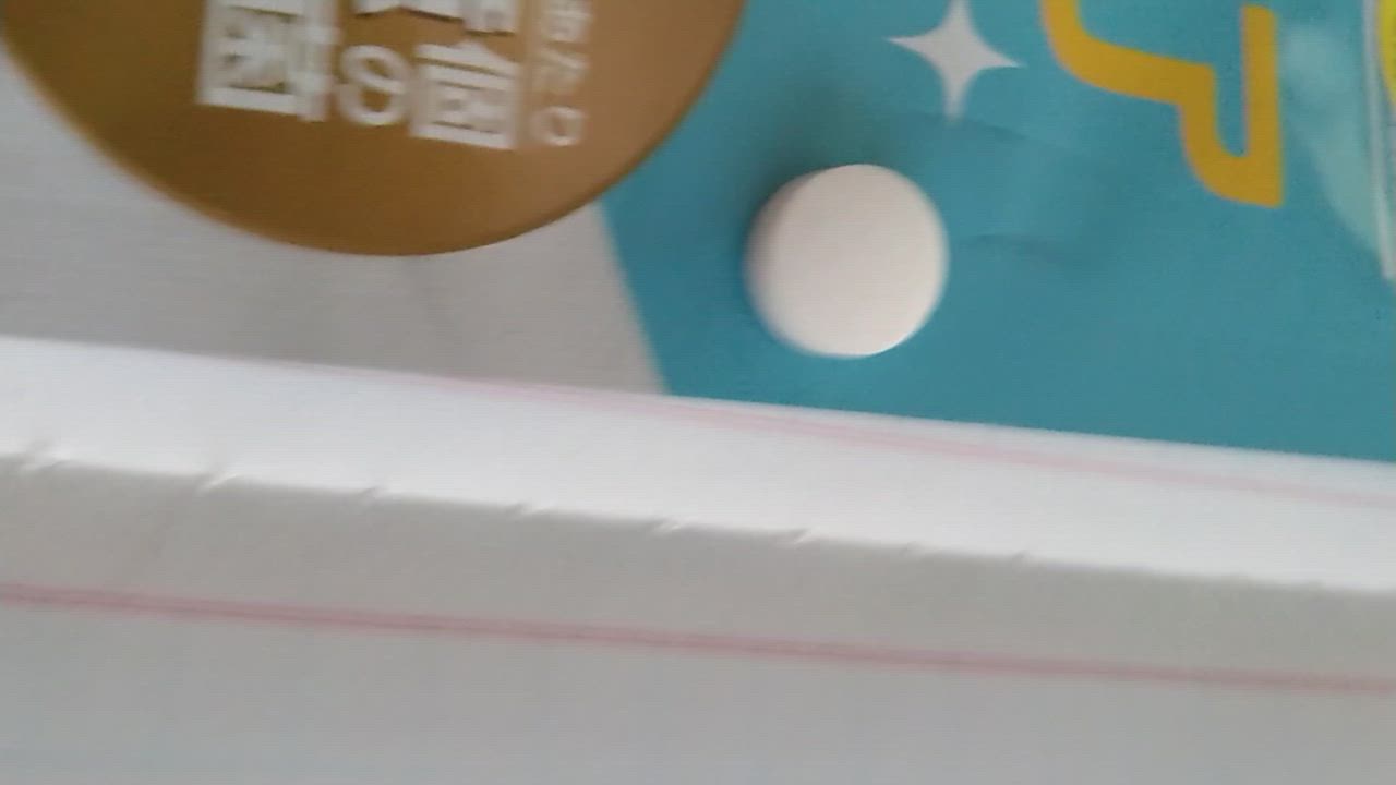 全体のレビュー動画のサムネイル | 0