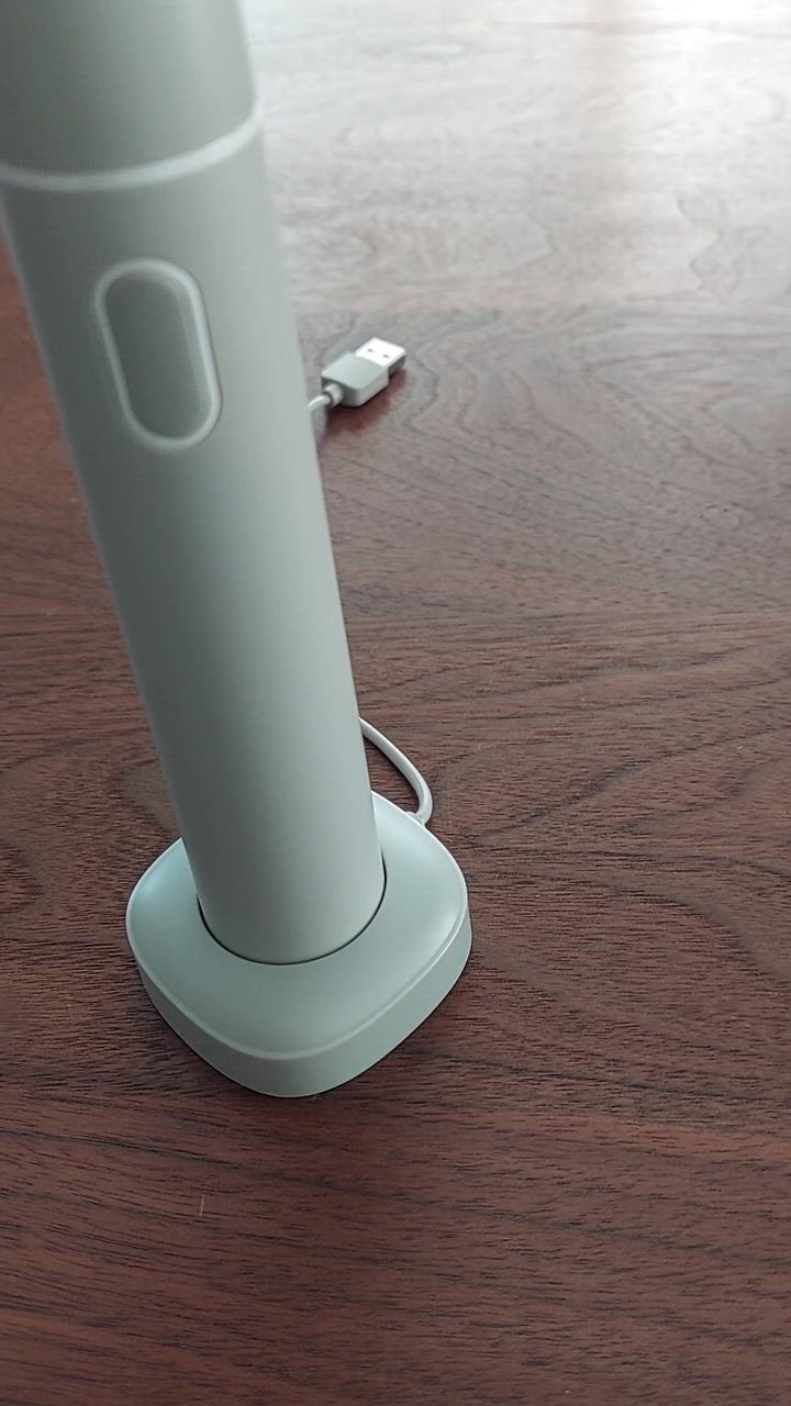全体のレビュー動画のサムネイル | 0
